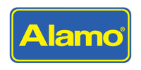 Alamo coupons
